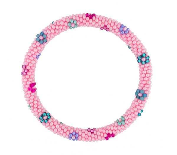 Rollies® (Kids) Flower Power