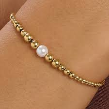 PERFECT BRACELET
