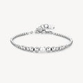 PERFECT BRACELET