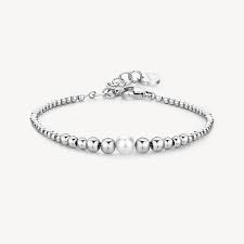 PERFECT BRACELET