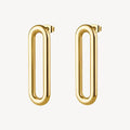 EMPHASIS EARRINGS
