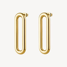 EMPHASIS EARRINGS