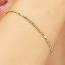 ESSENTIAL BRACELET