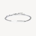 ESSENTIAL BRACELET
