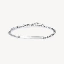 ESSENTIAL BRACELET