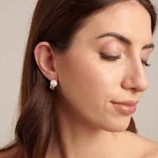 PERFECT EARRINGS