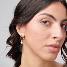 PERFECT EARRINGS
