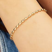 ESSENTIAL BRACELET