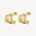 AMY EARRINGS