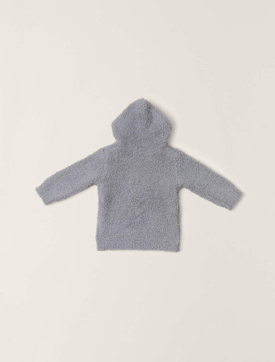 CozyChic® Infant Hoodie 6-12M