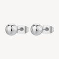 ESSENTIAL EARRINGS