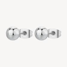 ESSENTIAL EARRINGS