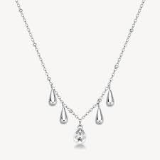 PERFECT NECKLACE