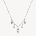 PERFECT NECKLACE