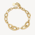 AMY BRACELET