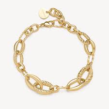 AMY BRACELET