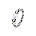 PERFECT RING