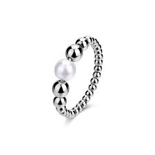 PERFECT RING