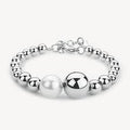 PERFECT BRACELET