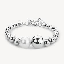 PERFECT BRACELET