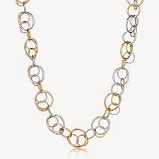 AURA NECKLACE
