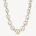 AURA NECKLACE
