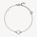 ESSENTIALS BRACELET