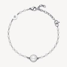 ESSENTIALS BRACELET