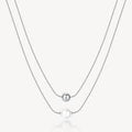 PERFECT NECKLACE