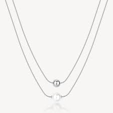 PERFECT NECKLACE