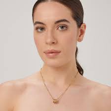 AMY NECKLACE