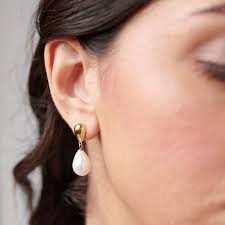 PERFECT EARRINGS