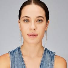 ESSENTIAL EARRINGS
