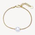PERFECT BRACELET