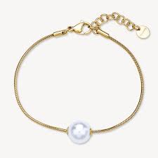 PERFECT BRACELET