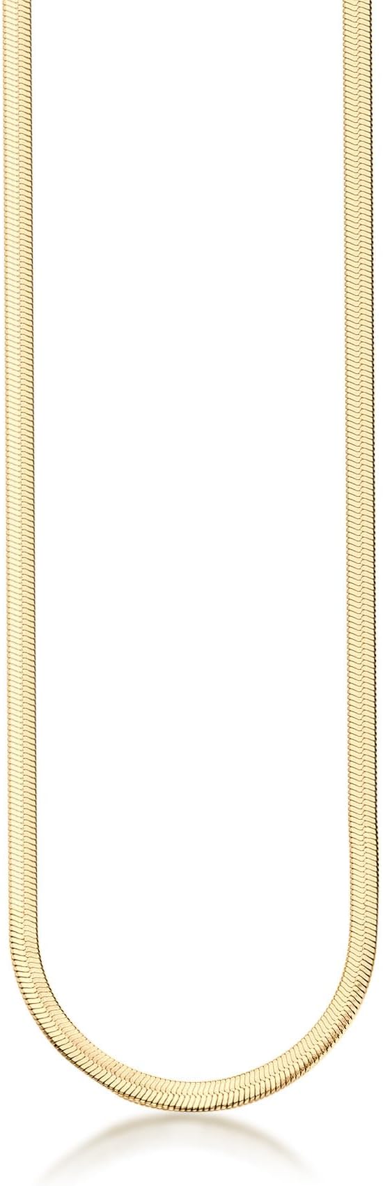 ESSENTIAL NECKLACE