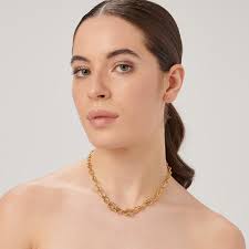 AMY NECKLACE