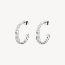 AMY EARRINGS
