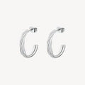 AMY EARRINGS