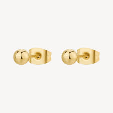 ESSENTIAL EARRINGS