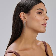 ESSENTIAL EARRINGS