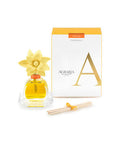 PetiteEssence Diffuser |Bitter Orange