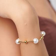 PERFECT BRACELET