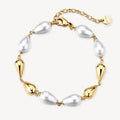 PERFECT BRACELET