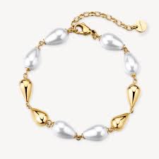 PERFECT BRACELET