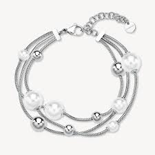 PERFECT BRACELET