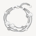 PERFECT BRACELET