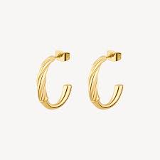 AMY EARRINGS