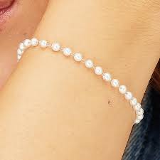 ESSENTIAL BRACELET