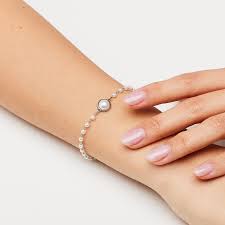 ESSENTIALS BRACELET